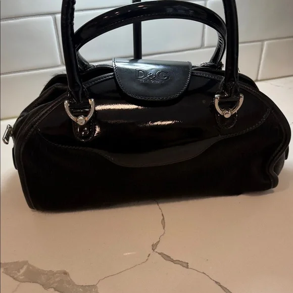 Dolce & Gabbana - Picture 8 of 9